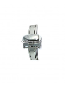 Клипса Tissot T640015875